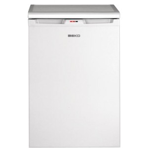 Морозильна камера Beko FNE1072